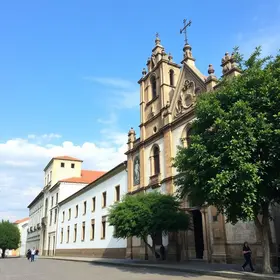 Bom Prato de Cotia