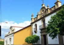 Bom Prato de Cotia