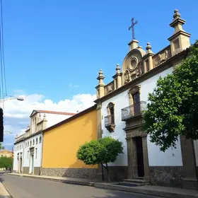 Bom Prato de Cotia
