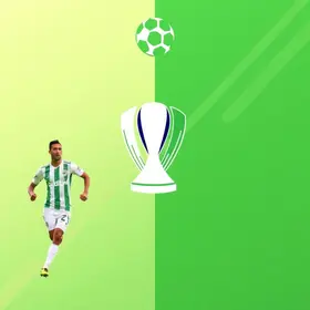 Copa do Brasil sub-20