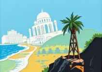 Pontos e Pontões de Cultura