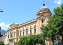 transparência e governança