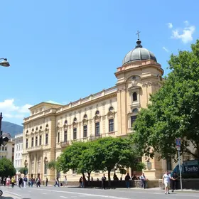 transparência e governança
