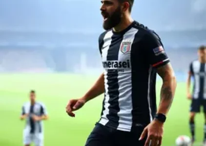 Últimas noticias de Cotia