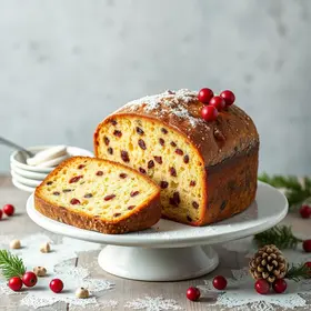 curso gratuito de panetones e doces natalinos