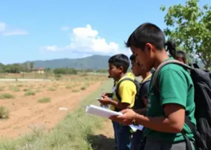 Últimas noticias de Cotia
