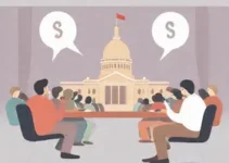 audiência pública