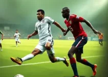 Juba Futsal Bragança