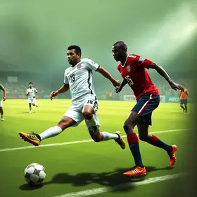 Juba Futsal Bragança