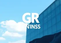 vagas de emprego