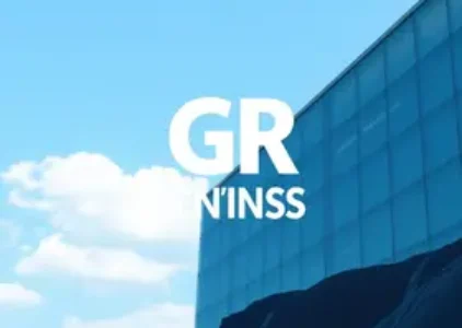 vagas de emprego