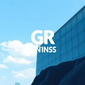 vagas de emprego