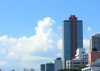 vagas de emprego