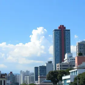 vagas de emprego