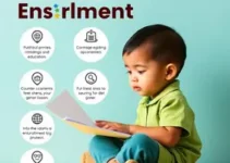 inscrições abertas para educação infantil, ensino fundamental e eja para 2027