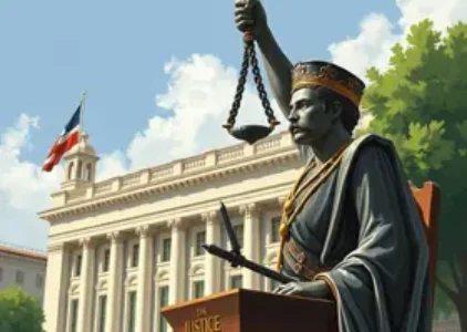 Últimas noticias de Cotia