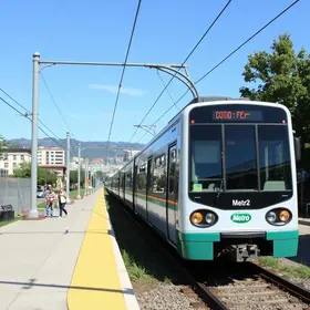 Metrô Linha 22 Cotia São Paulo