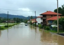 especulação imobiliária