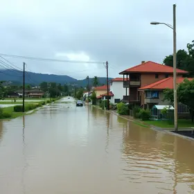 especulação imobiliária