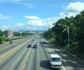 megaoperação de conservação