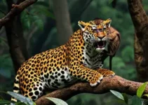 histórias da fauna brasileira
