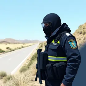 Operação Merx