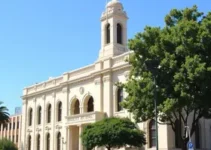 processo seletivo Cotia
