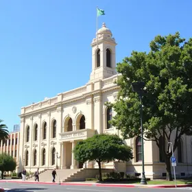 processo seletivo Cotia