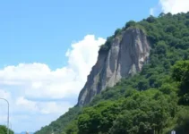 processo seletivo Educação Cotia SP