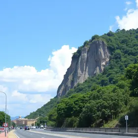 processo seletivo Educação Cotia SP