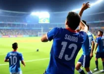 Copa do Brasil Sub-20