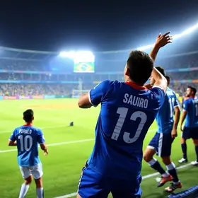 Copa do Brasil Sub-20