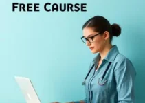 curso gratuito de Assistente Administrativo