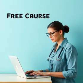 curso gratuito de Assistente Administrativo