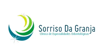 Sorriso Da Granja