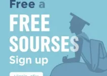 inscrições para cursos gratuitos em Cotia