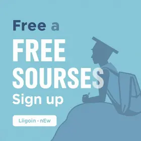 inscrições para cursos gratuitos em Cotia