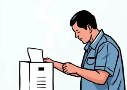 apuração ao vivo dos votos em Cotia (SP) nas Eleições 2026