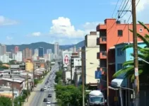Empregos formais em Cotia
