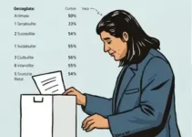 Eleições 2026