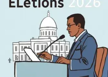 eleições 2026