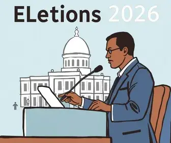 eleições 2026