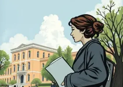 direitos e proteção às mulheres