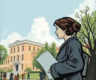 direitos e proteção às mulheres