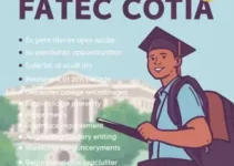 vestibular fatec cotia 2027