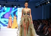 Semana da Moda de Cotia 2026