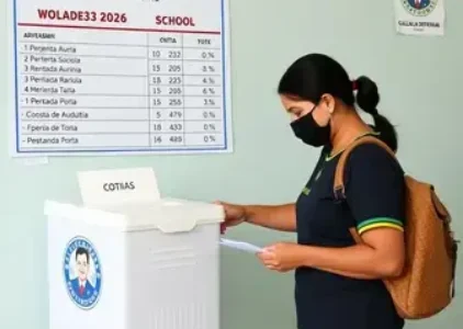 Últimas noticias de Cotia