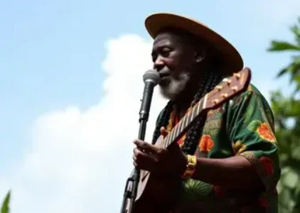TÔNICO PINHEIRO - Vereador 2008