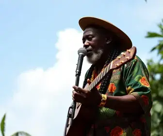 TÔNICO PINHEIRO - Vereador 2008